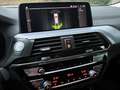 BMW X3 30e Led-Cockpit Pro-Prof-Sportzetels-Verw.leer-20" Czarny - thumbnail 10