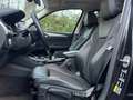 BMW X3 30e Led-Cockpit Pro-Prof-Sportzetels-Verw.leer-20" Czarny - thumbnail 13