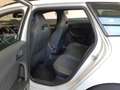 CUPRA Leon Sportstourer 1.4 e-Hybrid*LED*NAVI*KAM*PDC* Weiß - thumbnail 8