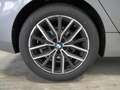 BMW 218 M SPORT - HARMAN-KARDON - HAAK Gris - thumbnail 2