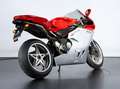 MV Agusta F4 1000 Rood - thumbnail 26
