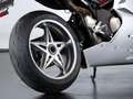 MV Agusta F4 1000 Rood - thumbnail 24