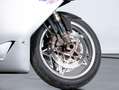 MV Agusta F4 1000 Rood - thumbnail 19
