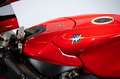 MV Agusta F4 1000 Rood - thumbnail 34