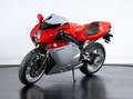 MV Agusta F4 1000 Rood - thumbnail 1