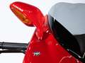 MV Agusta F4 1000 Rood - thumbnail 5