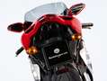 MV Agusta F4 1000 Rood - thumbnail 27