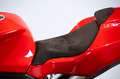 MV Agusta F4 1000 Rood - thumbnail 32