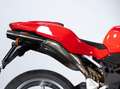 MV Agusta F4 1000 Rood - thumbnail 17