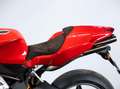 MV Agusta F4 1000 Rood - thumbnail 40