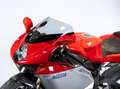 MV Agusta F4 1000 Rood - thumbnail 2