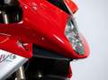 MV Agusta F4 1000 Rood - thumbnail 12