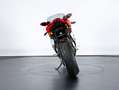 MV Agusta F4 1000 Rood - thumbnail 28