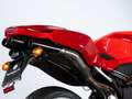 MV Agusta F4 1000 Rood - thumbnail 25