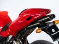 MV Agusta F4 1000 Rood - thumbnail 31