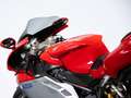 MV Agusta F4 1000 Rood - thumbnail 30