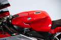 MV Agusta F4 1000 Rood - thumbnail 41