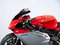 MV Agusta F4 1000 Rood - thumbnail 42