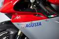 MV Agusta F4 1000 Rood - thumbnail 35