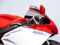MV Agusta F4 1000 Rood - thumbnail 18