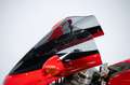 MV Agusta F4 1000 Rood - thumbnail 33