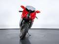 MV Agusta F4 1000 Rood - thumbnail 7