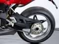 MV Agusta F4 1000 Rood - thumbnail 39