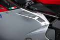 MV Agusta F4 1000 Rood - thumbnail 36