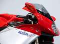 MV Agusta F4 1000 Rood - thumbnail 11