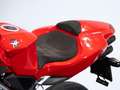 MV Agusta F4 1000 Rood - thumbnail 3