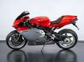MV Agusta F4 1000 Rood - thumbnail 43