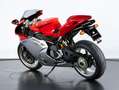 MV Agusta F4 1000 Rood - thumbnail 29