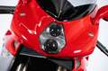 MV Agusta F4 1000 Rood - thumbnail 6
