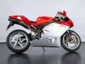 MV Agusta F4 1000 Rood - thumbnail 20