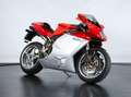 MV Agusta F4 1000 Rood - thumbnail 8