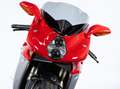 MV Agusta F4 1000 Rood - thumbnail 4
