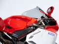 MV Agusta F4 1000 Rood - thumbnail 22