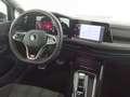 Volkswagen Golf GTI 2.0 TSI GTI DSG ACC MATRIX LED CERCHI 19 HARMAN K Nero - thumbnail 9