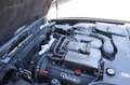 Jaguar Daimler Super V8 Langversion  3 Jahre Garantie Negro - thumbnail 16
