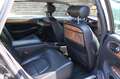 Jaguar Daimler Super V8 Langversion  3 Jahre Garantie Negro - thumbnail 12