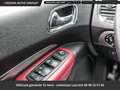 Dodge Durango R/T 5.7L V8 Tout compris hors homologation 4500e White - thumbnail 19