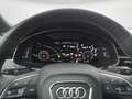 Audi Q8 50 TDI quattro tiptronic S line AHK PanoDach Blanc - thumbnail 10