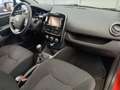 Renault Clio 1,2L''Limited''1-HAND*KLIMA*NAVI*PDC*BLUETOOTH Rot - thumbnail 5
