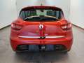 Renault Clio 1,2L''Limited''1-HAND*KLIMA*NAVI*PDC*BLUETOOTH Rot - thumbnail 11