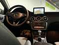 Mercedes-Benz A 160 Sport Edition - AMG Style Szary - thumbnail 5