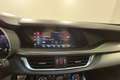 Alfa Romeo Stelvio Stelvio 2.2 Turbodiesel 210 CV AT8 Q4 Veloce - 2k* Grigio - thumbnail 6