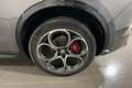 Alfa Romeo Stelvio Stelvio 2.2 Turbodiesel 210 CV AT8 Q4 Veloce - 2k* Grigio - thumbnail 14