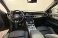 Alfa Romeo Stelvio Stelvio 2.2 Turbodiesel 210 CV AT8 Q4 Veloce - 2k* Grigio - thumbnail 3