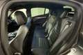 Alfa Romeo Stelvio Stelvio 2.2 Turbodiesel 210 CV AT8 Q4 Veloce - 2k* Grigio - thumbnail 10
