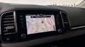 Skoda Karoq 2.0 TDI SCR 4x4 DSG Executive *PREZZO REALE* Noir - thumbnail 11